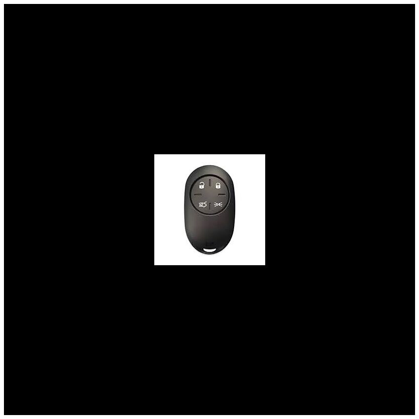 Comando Fiat 500 Proximidade 2022+