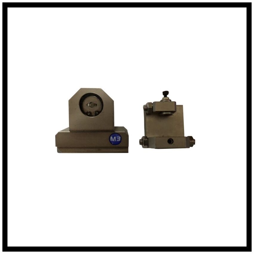 Mordente Para Mini Condor M3