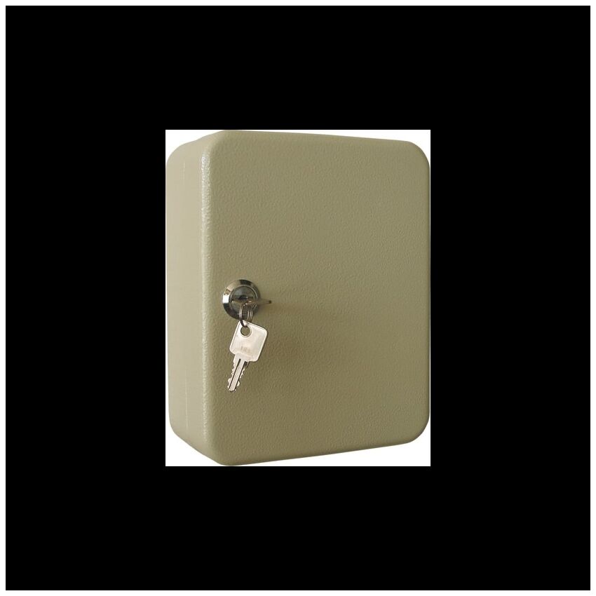 Chaveiro BTV 04130 de 20 chaves 160*200 mm