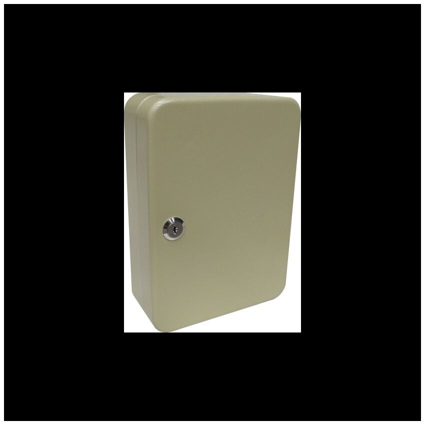 Chaveiro BTV 04131 de 48 chaves 180*250 mm