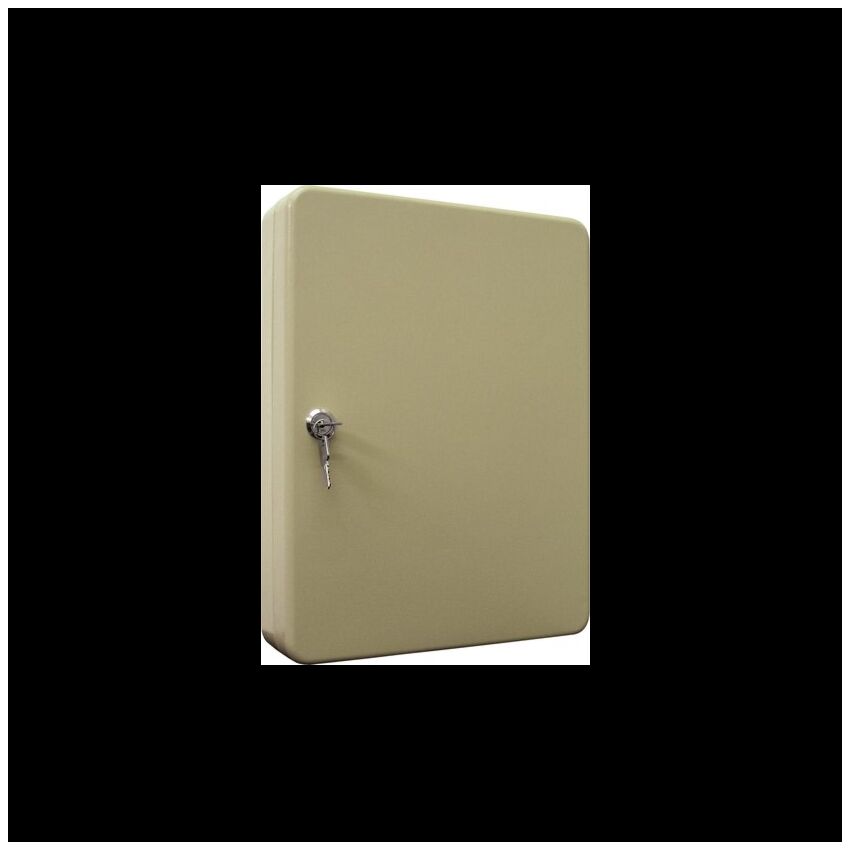 Chaveiro BTV 04141 de 160 chaves 370*280 mm