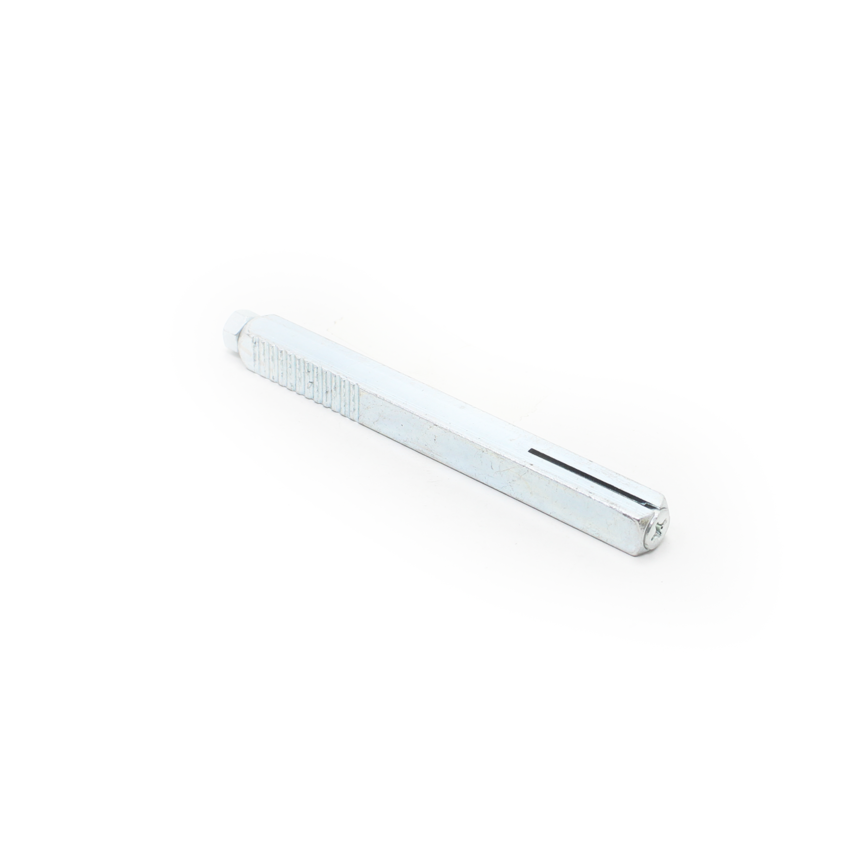 Quadra AF expansiva, 85 mm