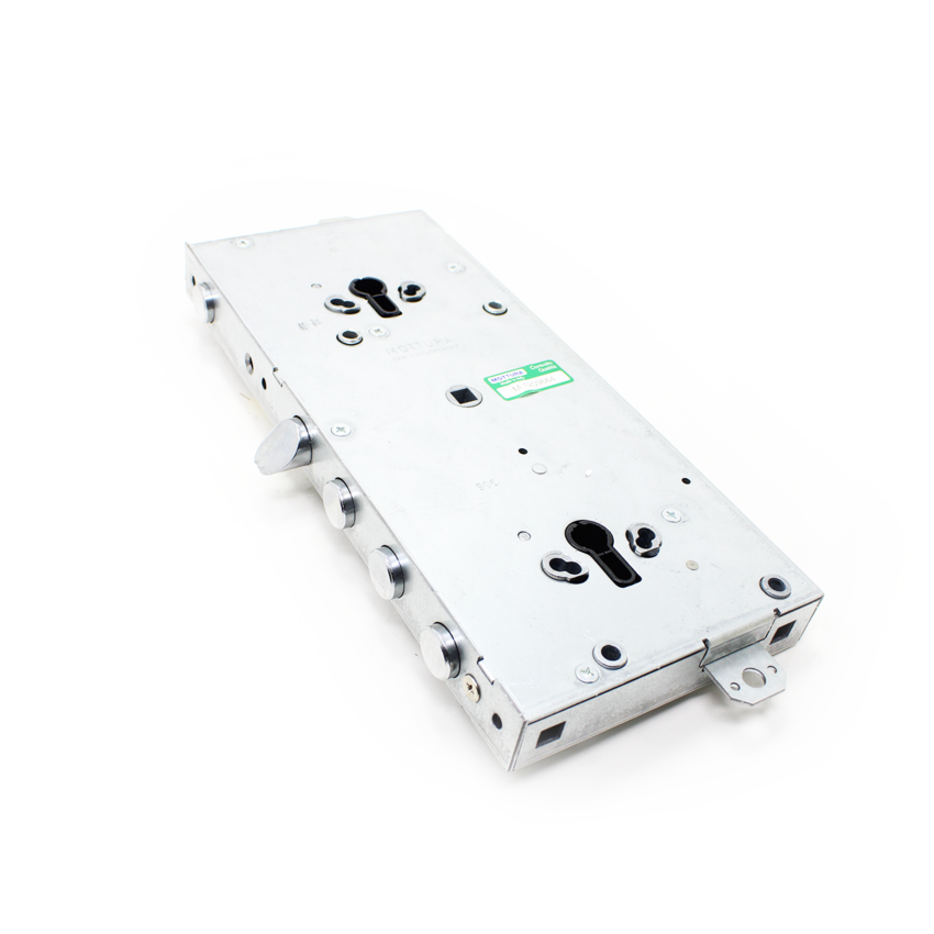 Fechadura MOTTURA 84765W700B