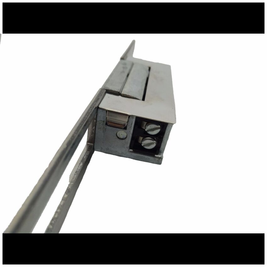 Trinco eléctrico Tesa CERAUDLCI