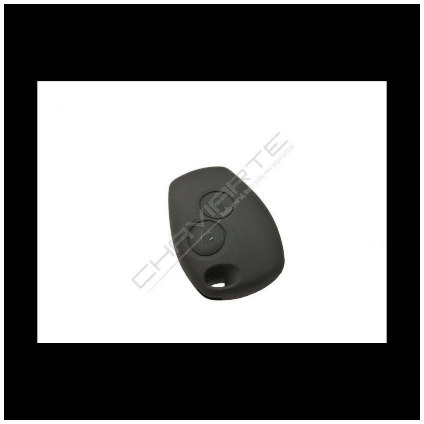 Comando Dacia Logan,Duster,Sandero, Compativel