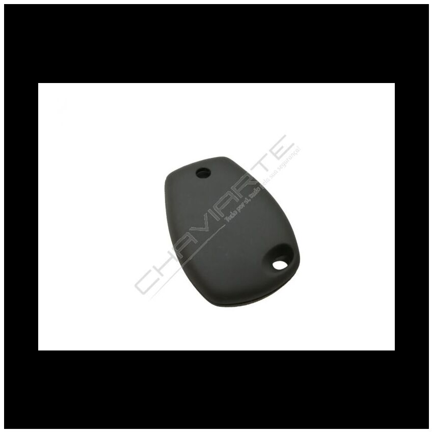 Comando Dacia Logan,Duster,Sandero, Compativel
