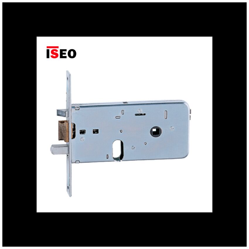Fechadura Iseo  5506020