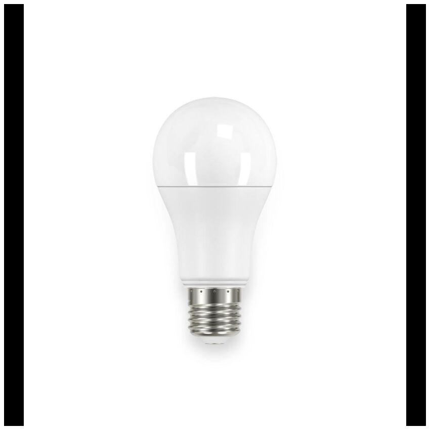 Lampada Aeotec Led 6 Multi-Color (E27)