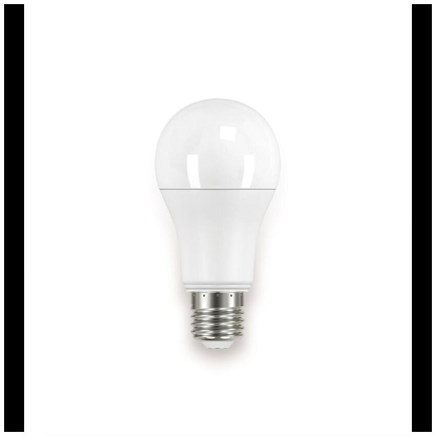 Lampada Aeotec Led 6 Multi-Branco (E27)