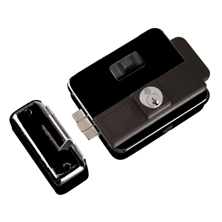 Fechadura FEB 5011/1NE