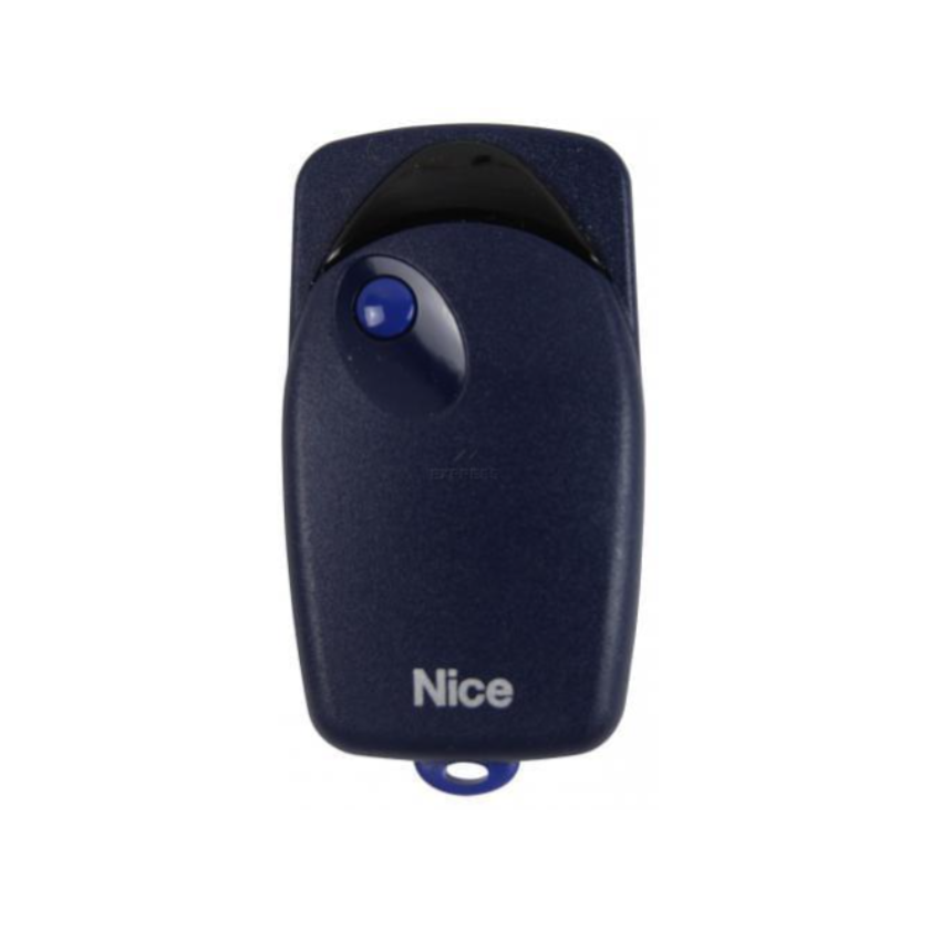 Comando NICE FLO1