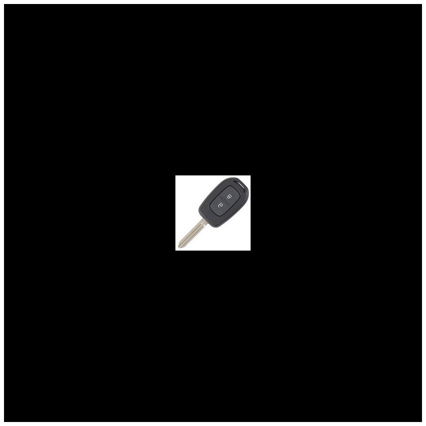 Comando Fixo Nissan Micra (K14)