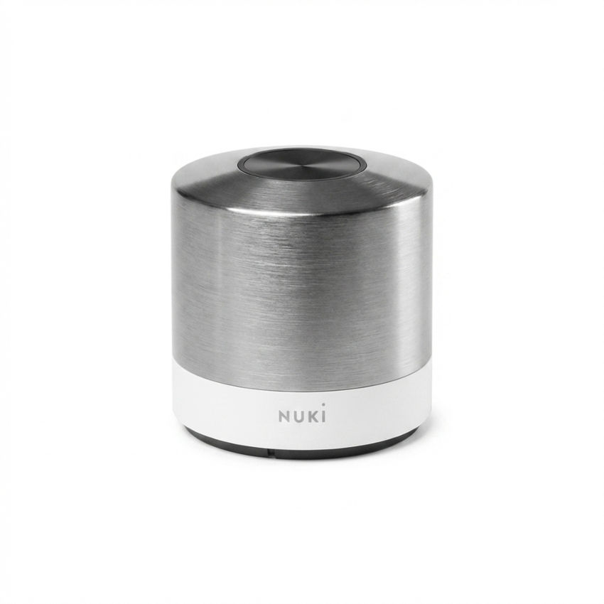 SMART LOCK NUKI ULTRA CONDOR SKG3