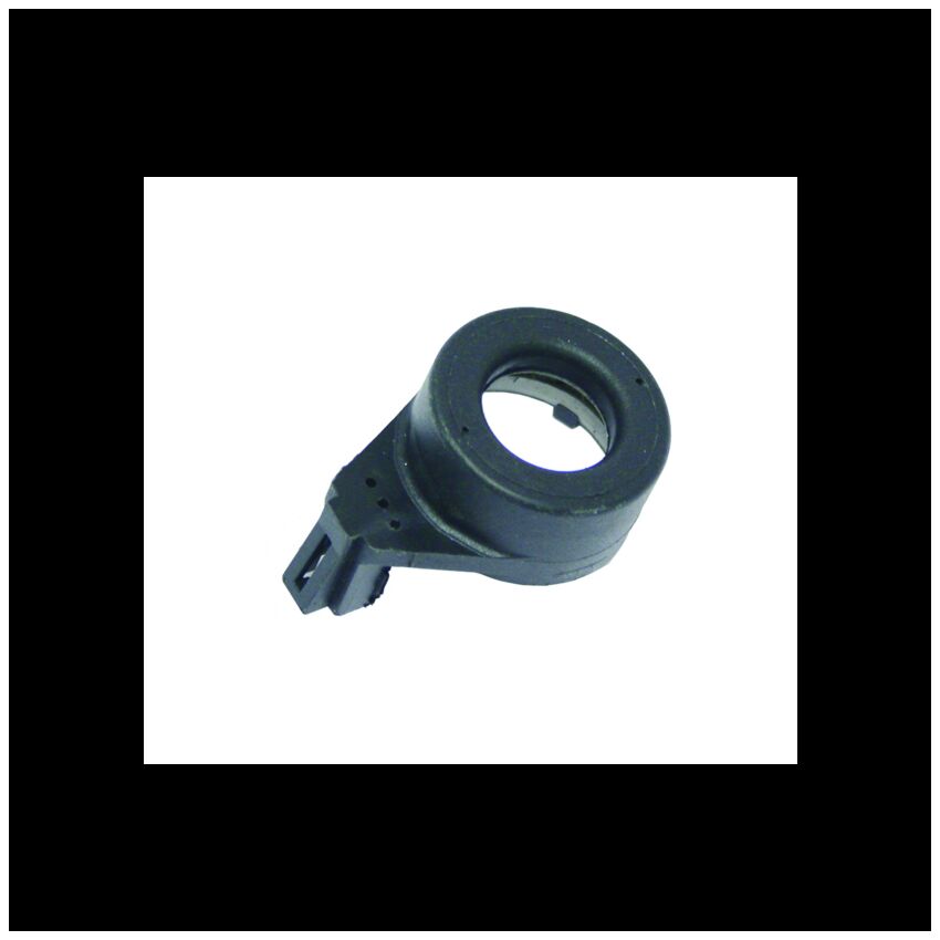 Antena para VW Golf IV-Passat B5- Beeatle