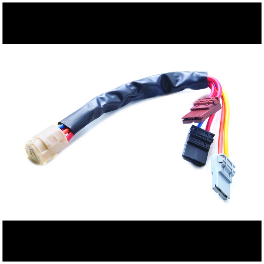 Cableado de ignição Citroën Saxo SX9