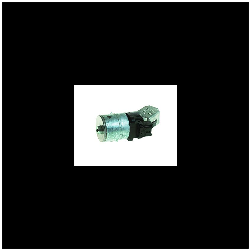 Ignição para Peugeot 307, Experto, Scudo, 308, 408