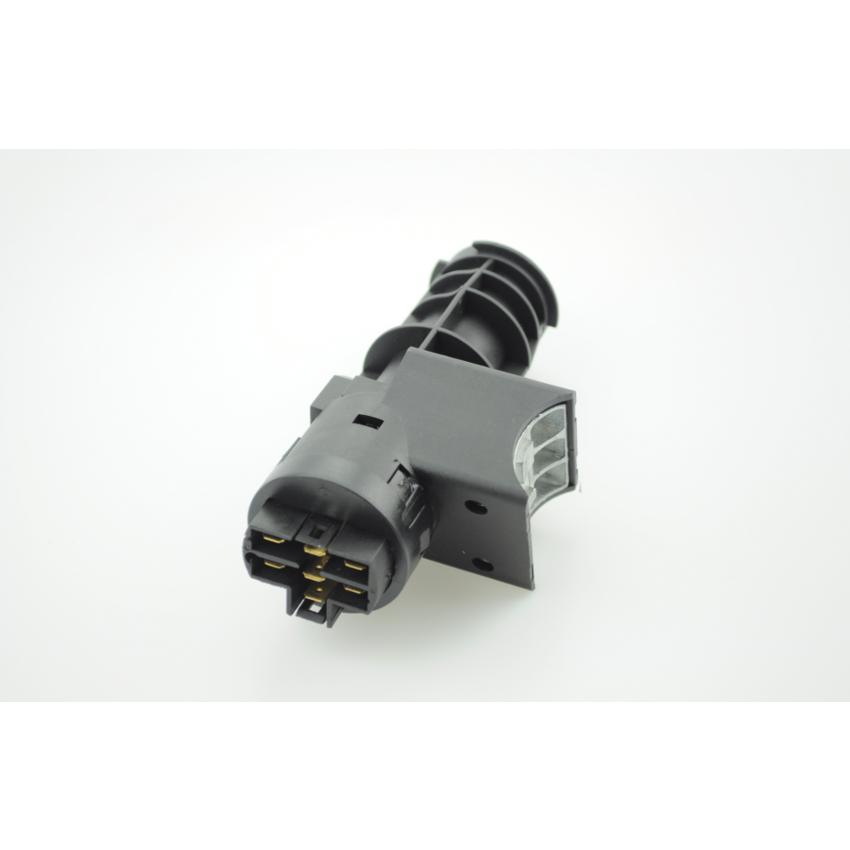 Corpo de ignição para Punto Mk1, Doblo