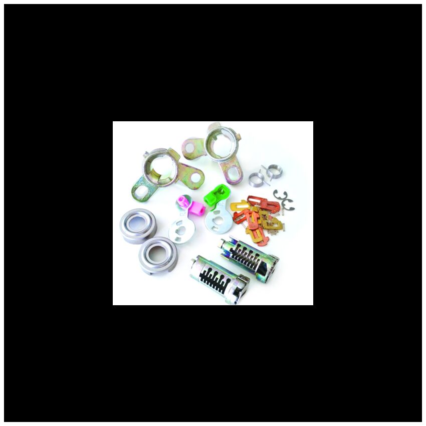 Fechos para portas Nissan Almera, Cabstar, X-Trail