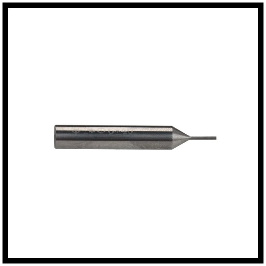 Palpador Xhose 1MM