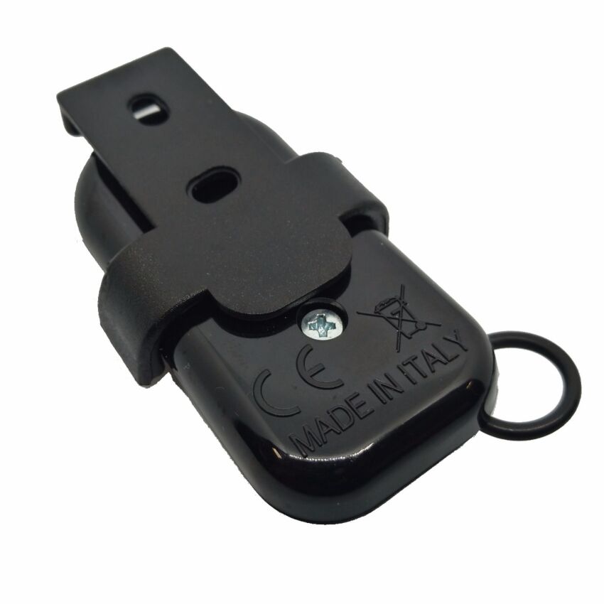 Comando DELMA TX2CD