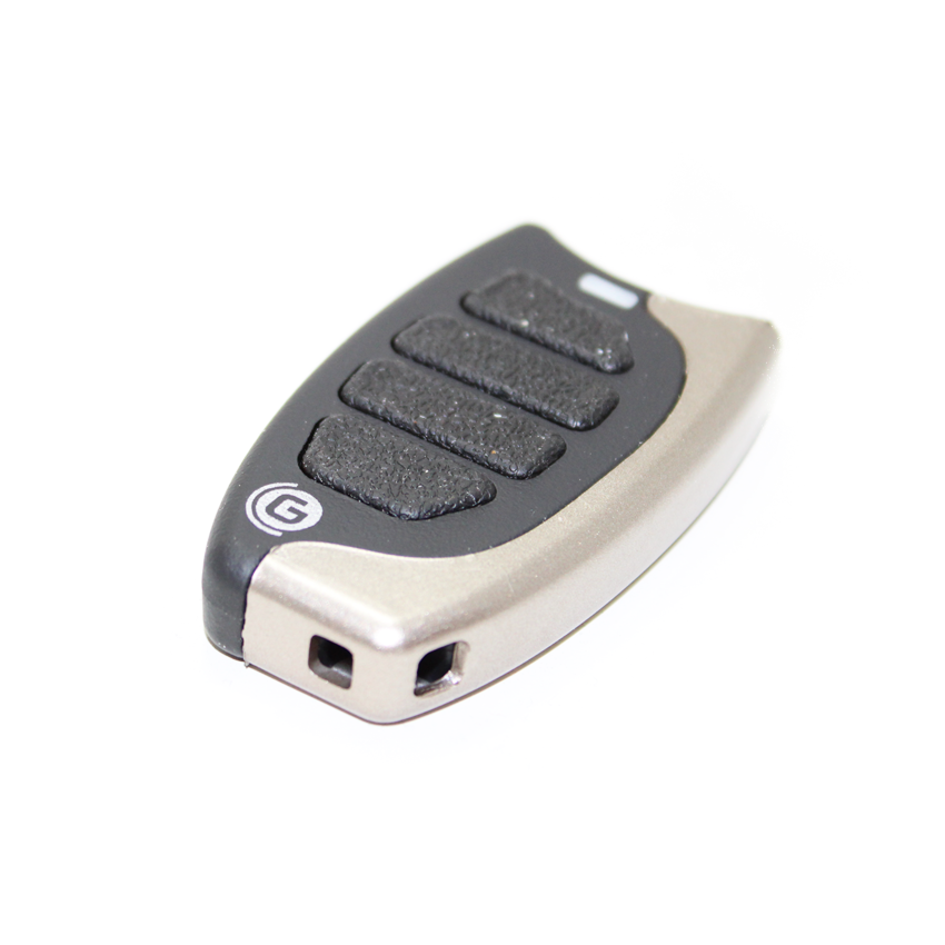 Comando Globmatic LEO4  868MHz