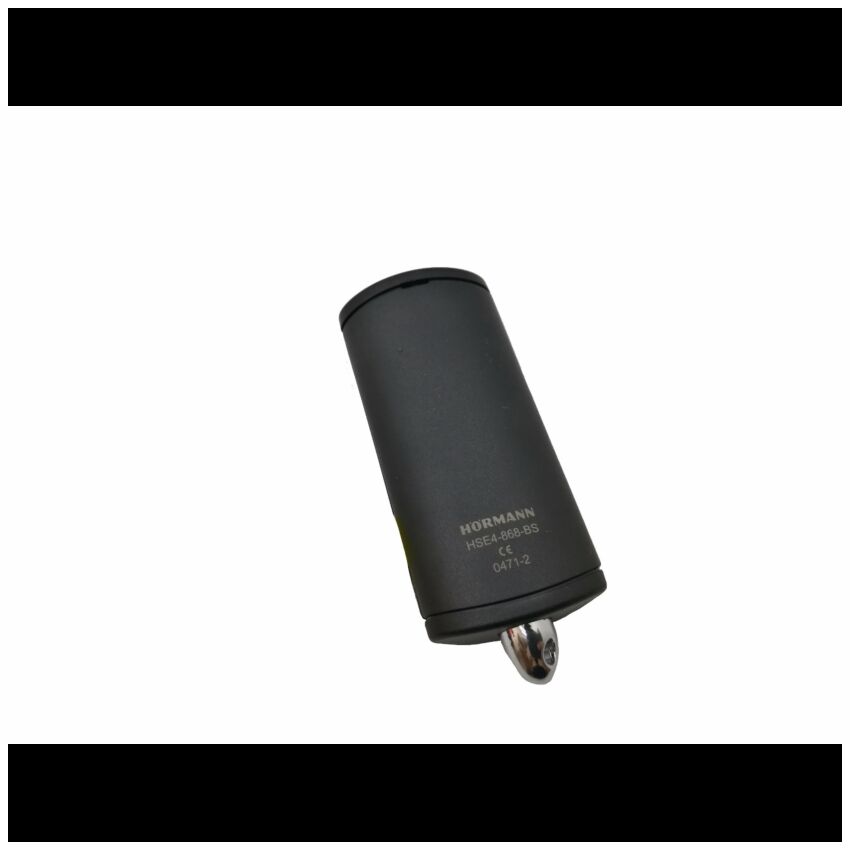 Comando HORMANN HSE 4 BS