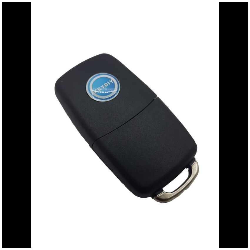 Comando KD 2 Botões formato VW