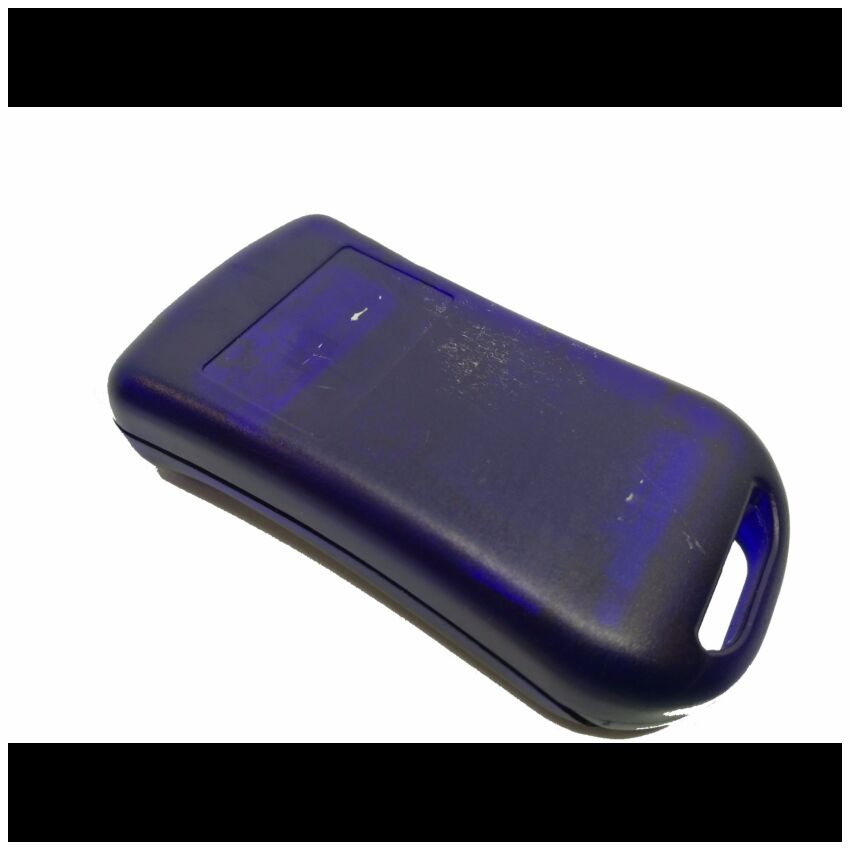 Comando KEY TXG-44- DESCONTINUADO (Ver em artigo alternativo modelo compatível)