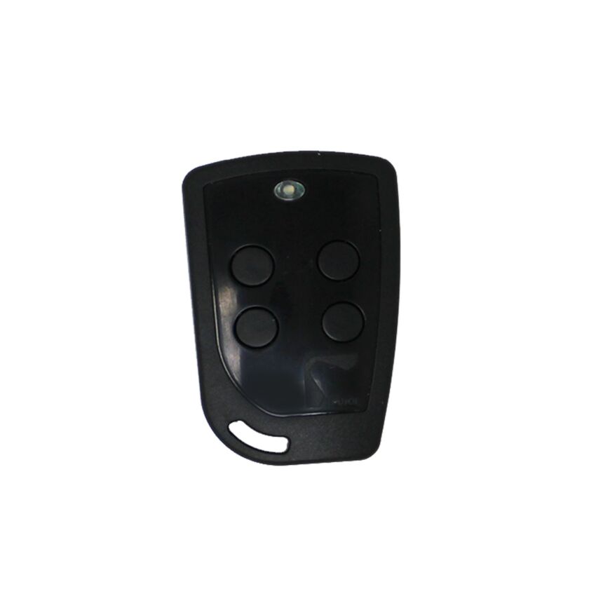 Comando PUJOL VARIO 4U