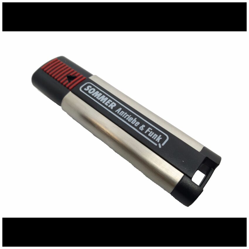 Comando SOMMER S4020 868,80