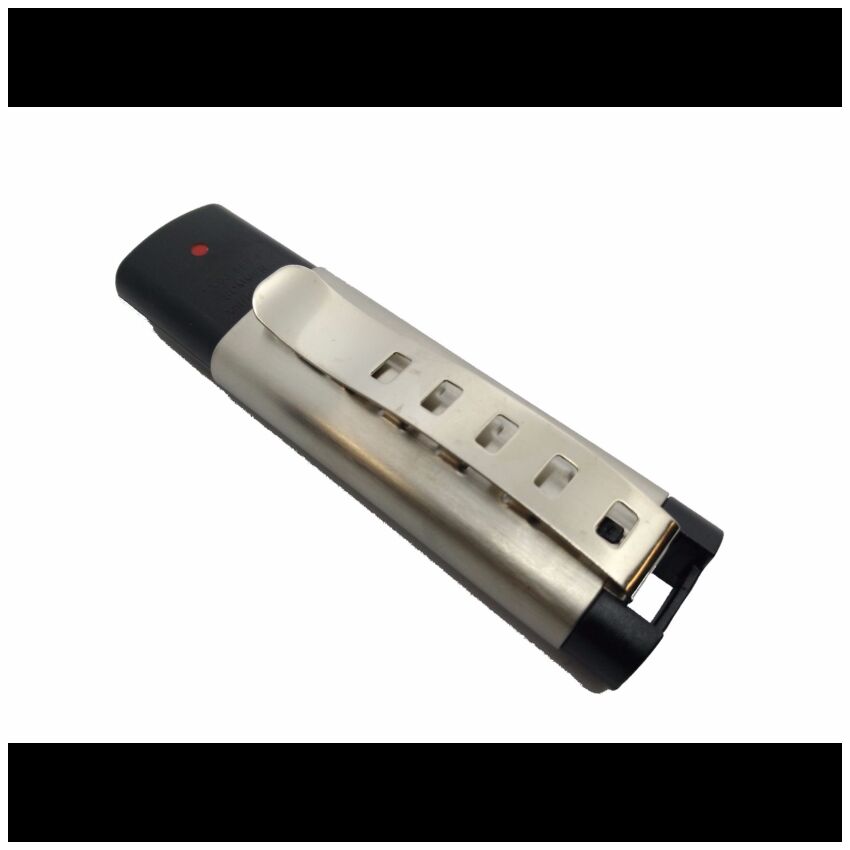 Comando SOMMER S4020 868,80