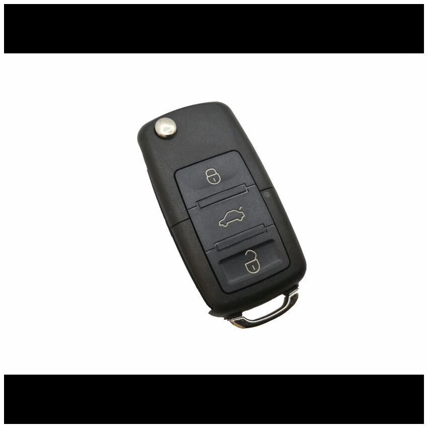 Comando Xhorse Tipo VW Com XT27B