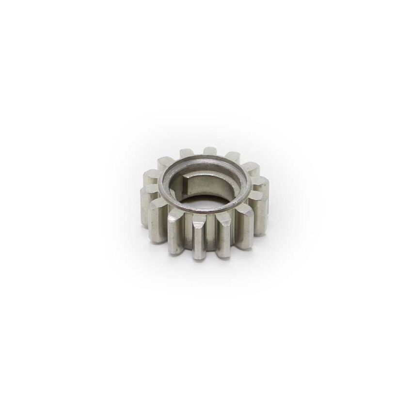 Roda dentada M&C 14 dentes NGMP-GR14