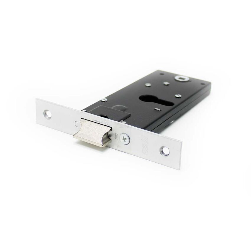 Fechadura SOFI 727 7 cm