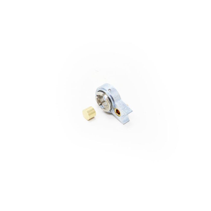 SUPLEMENTO CILINDRO M&C MODULAR EXTENSÃO 5MM
