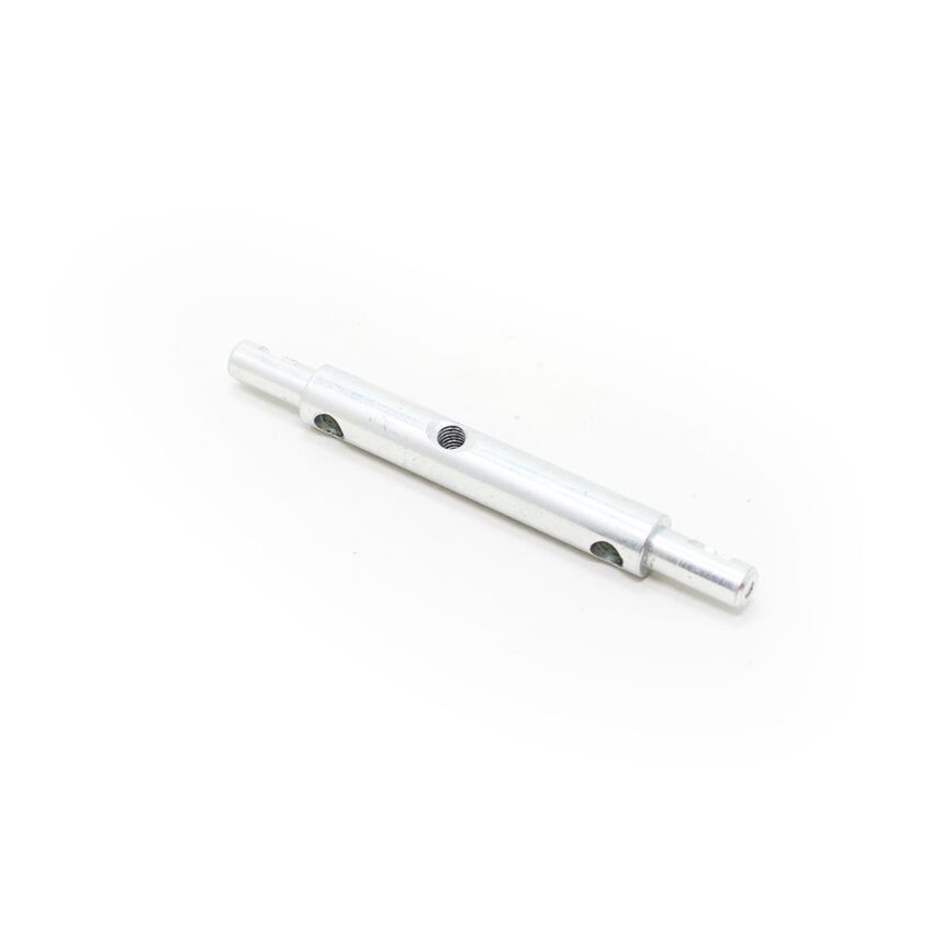 BARRA CILINDRO M&C MODULAR 32/67