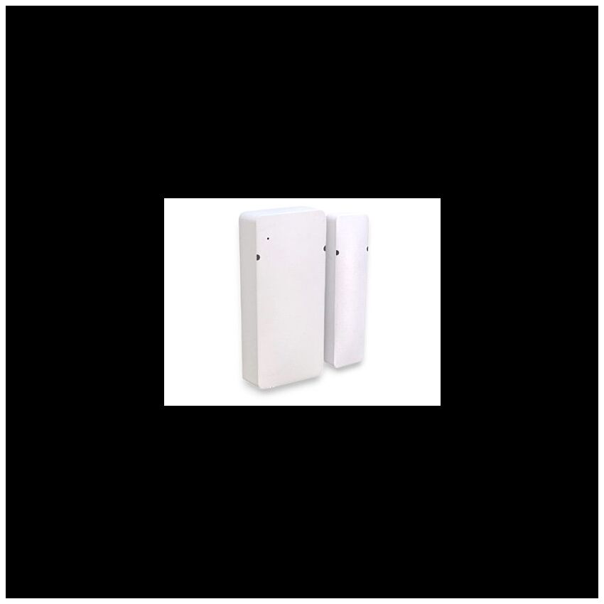 Tedee Door Sensor (Branco)