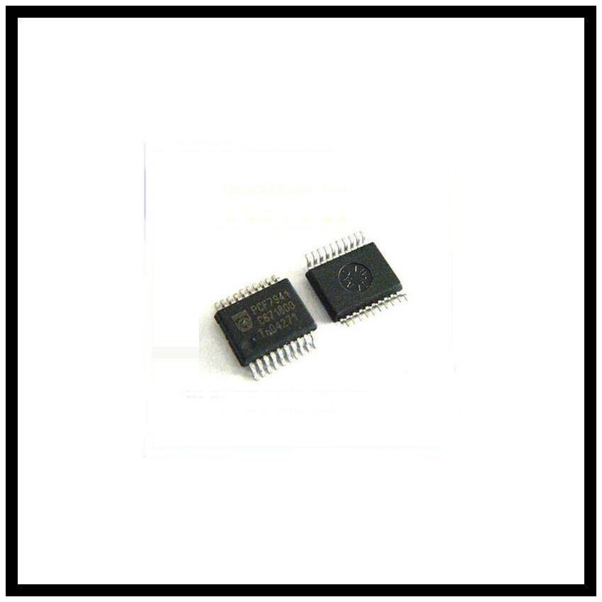 Transponder PCF7941