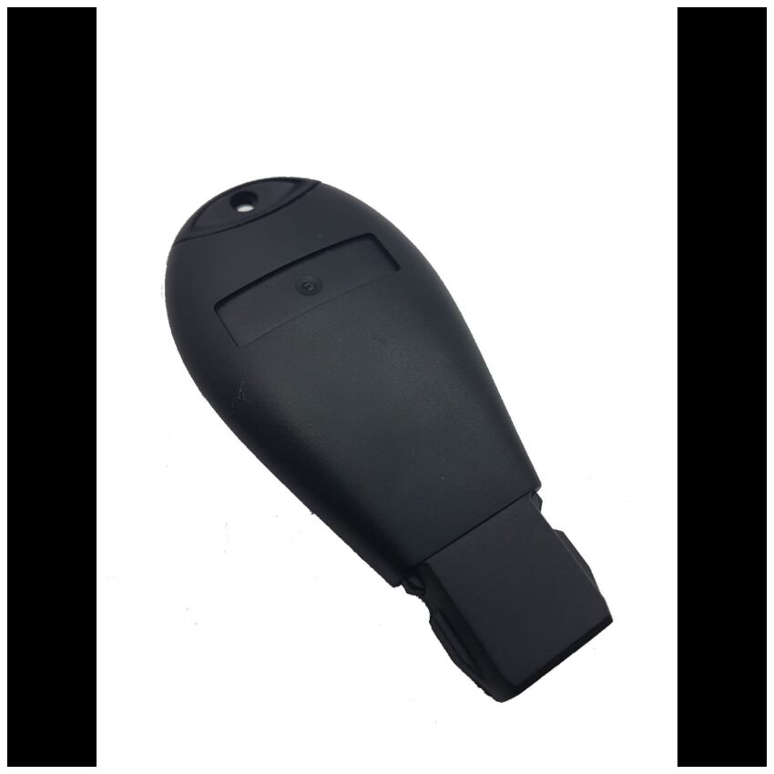 Comando Chrysler  Slot  (2008-2011)