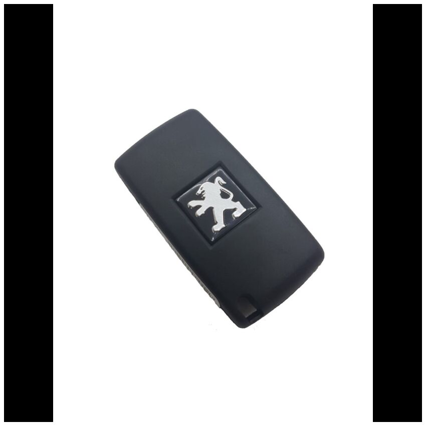 Comando Peugeot 308SW (07-08) 207SW (06-09)