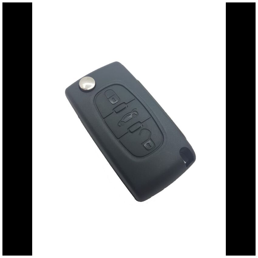 Comando Peugeot 308SW (07-08) 207SW (06-09)