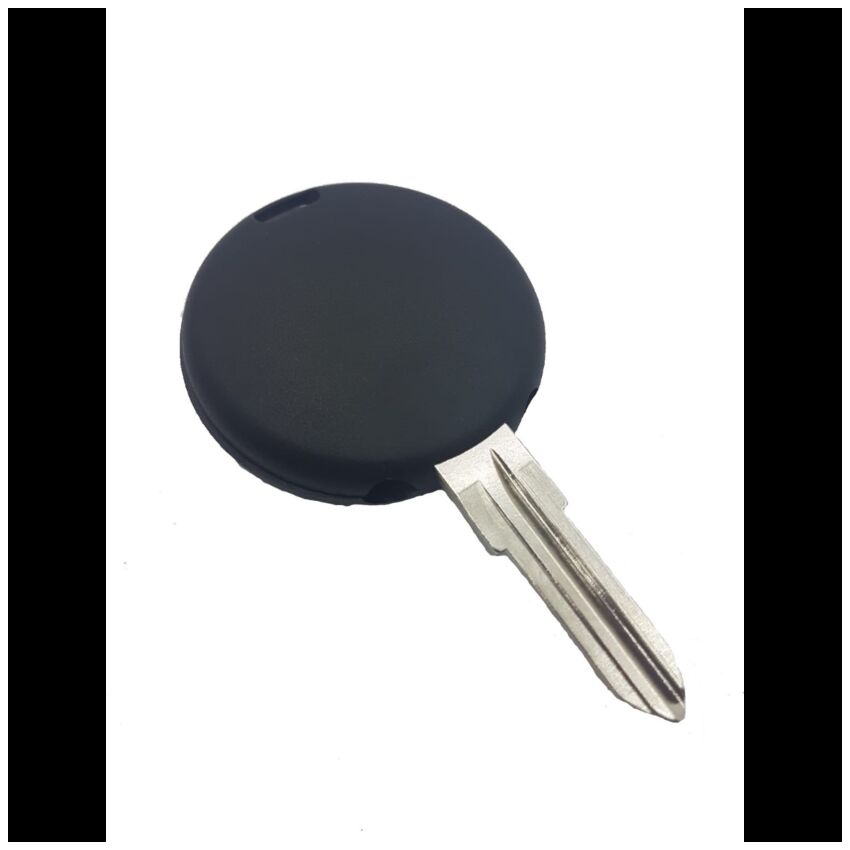 Caixa Para Comando Smart Fixa 3 Botões (Infravermelho)