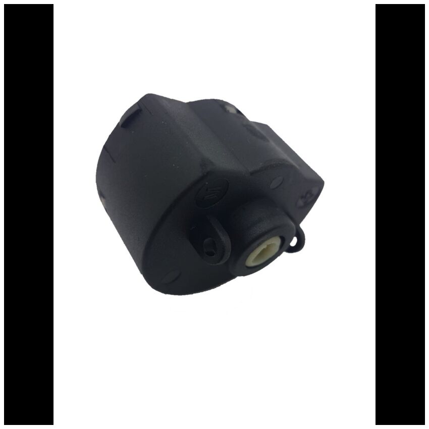 Comutador Ignição para Opel Corsa, Astra (93-95)