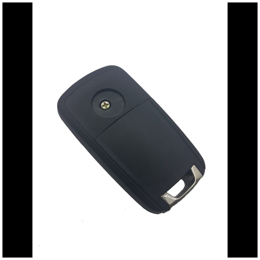 Comando Opel Proximidade(13584834)Compativel