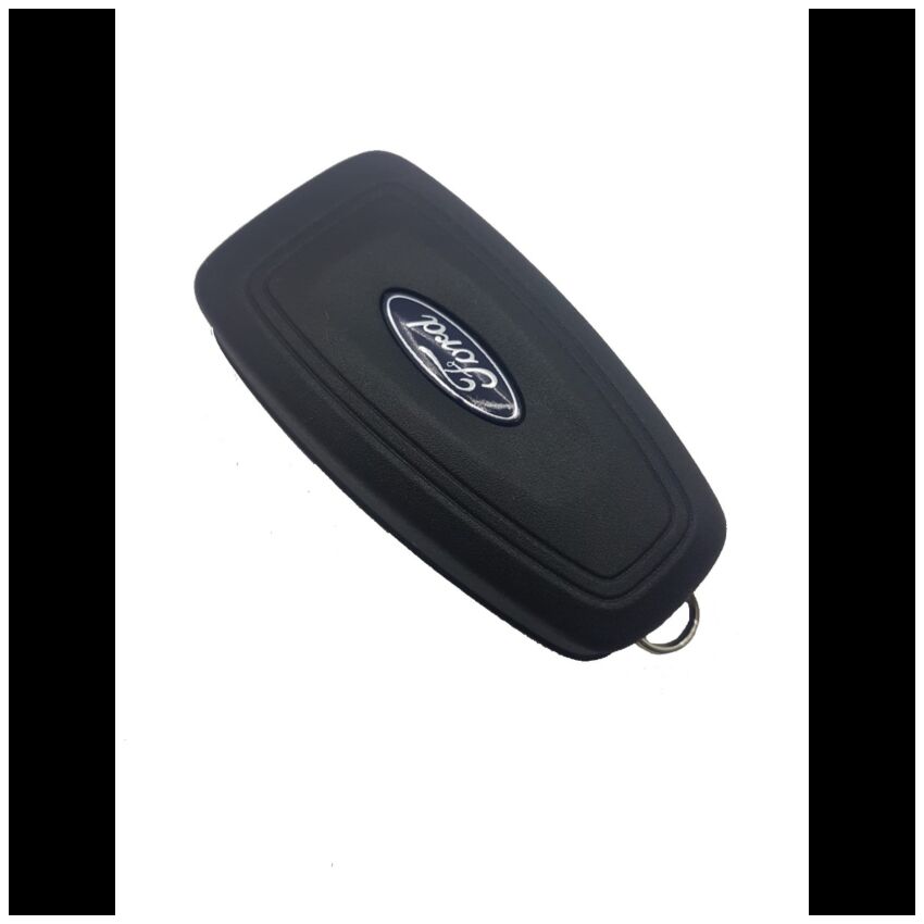 Comando Ford Transit+2016 Id47 Flip