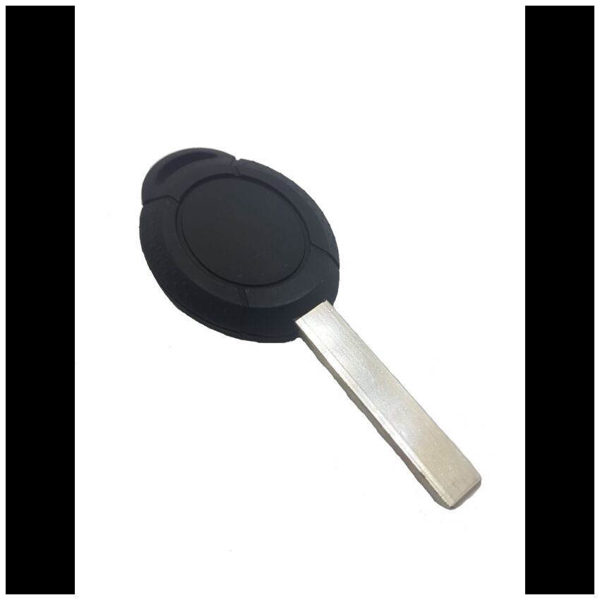 Comando Para Mini de Três botões