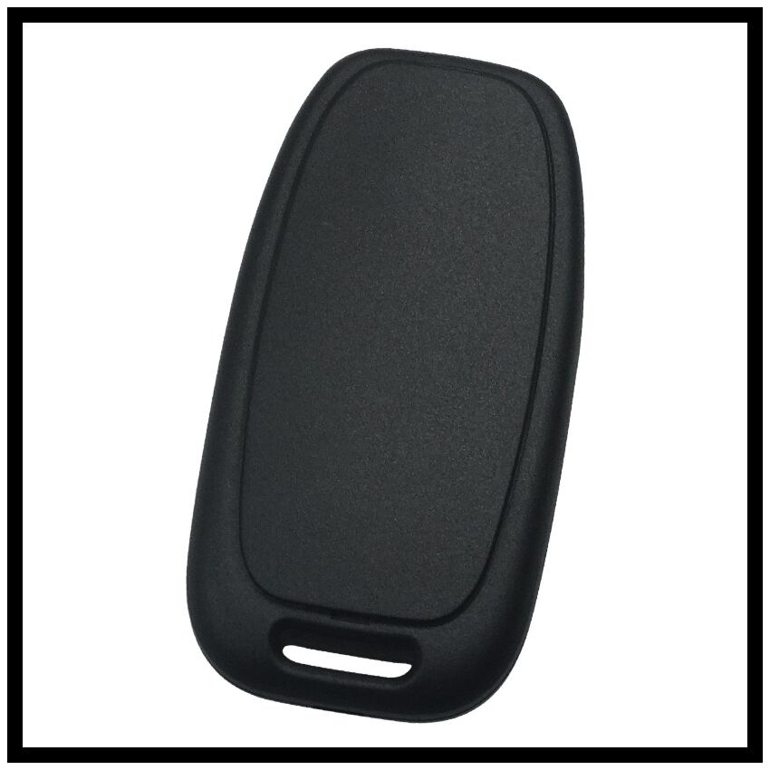 Comando Xhorse 3 Botões Para Audi