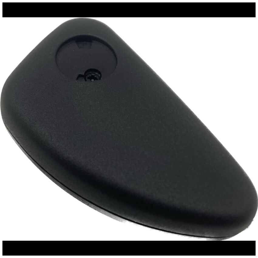 Caixa Para Comando Alfa Romeo Flip 3 Botões