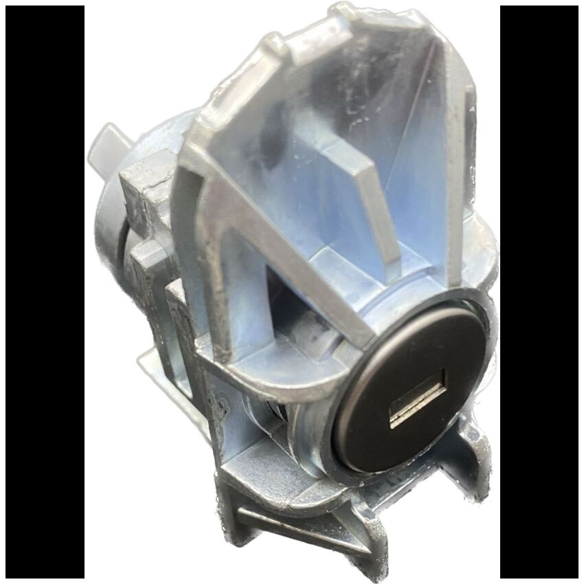 Fecho para porta Ford Focus, C-MAX, Mondeo