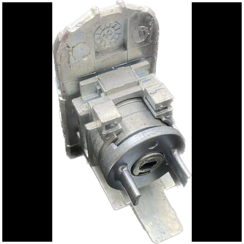 Fecho para porta Ford Focus, C-MAX, Mondeo